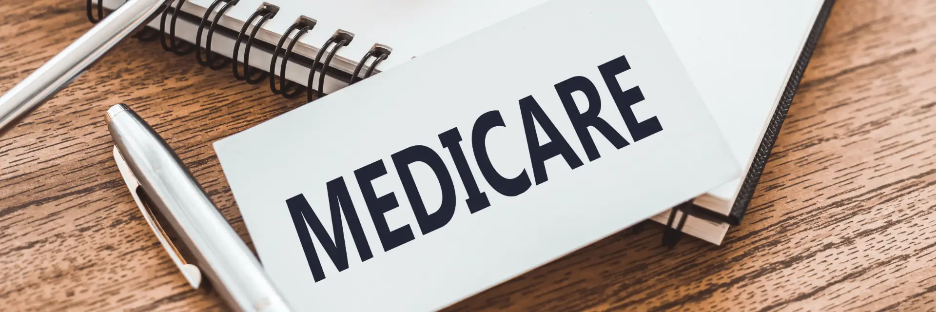 WHAT SHOULD I KNOW ABOUT MEDICARE PART D?