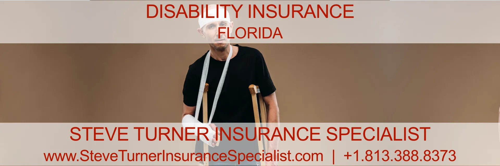 DISABILITY INSURANCE FLORIDA
