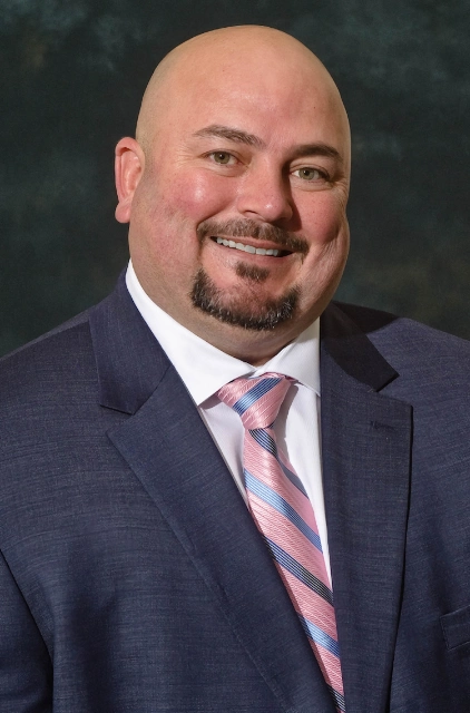 Steve Turner 1 Best Insurance Agent and Broker near Pasco County Fl