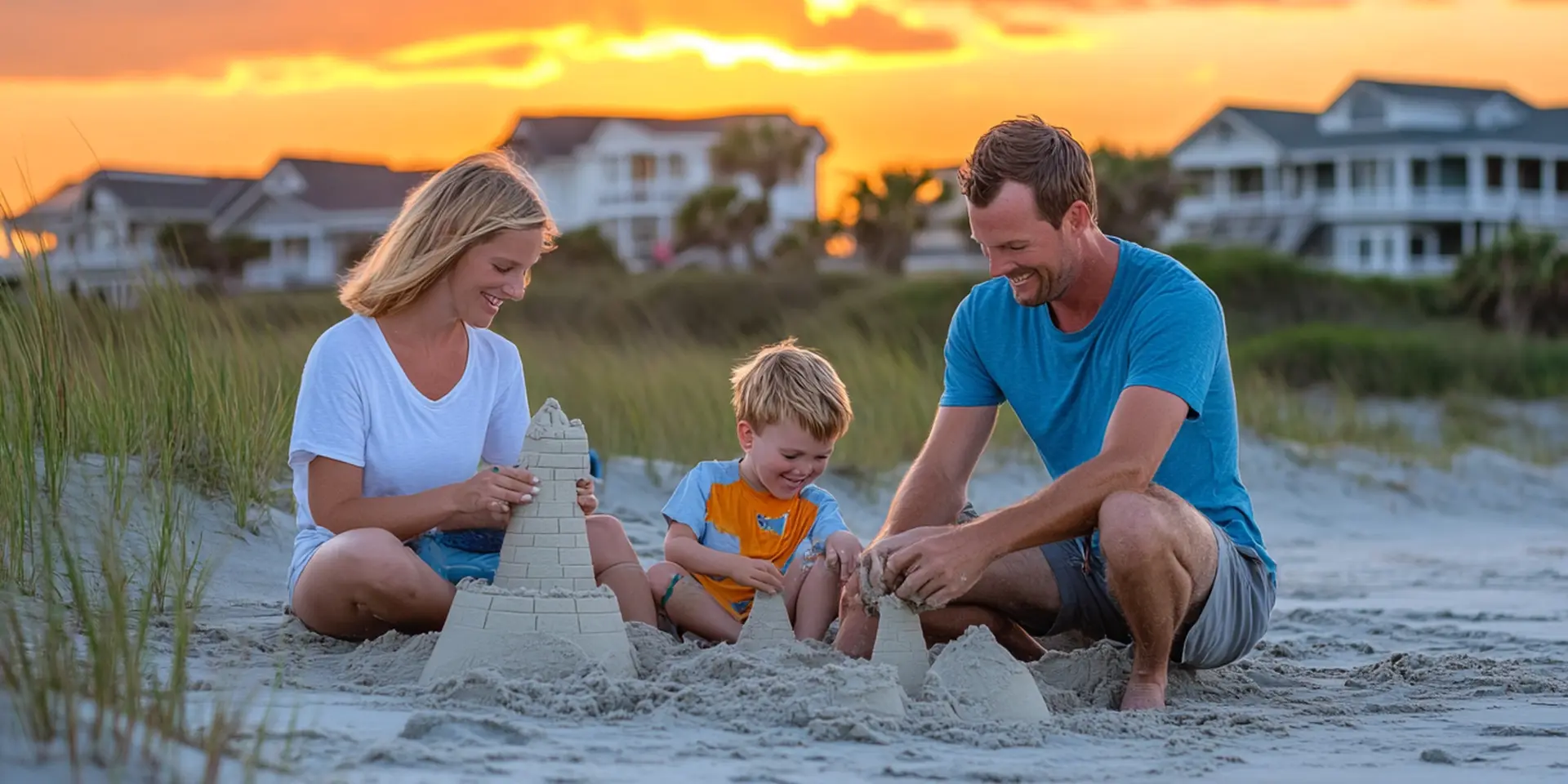 STEVE TURNER INSURANCE SPECIALIST FLORIDA