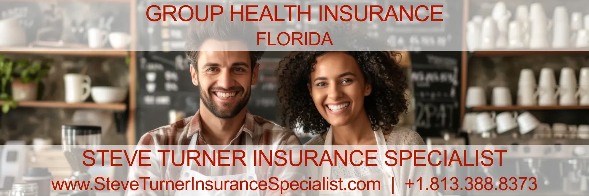 GROUP HEALTH INSURANCE